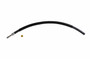 Sunsong Power Steering Return Line Hose Assembly P/N:3402322