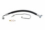 Sunsong Power Steering Pressure Line Hose Assembly P/N:3402323