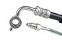 Sunsong Power Steering Pressure Line Hose Assembly P/N:3402323