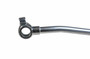 Sunsong Power Steering Pressure Line Hose Assembly P/N:3402329