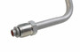 Sunsong Power Steering Return Line Hose Assembly P/N:3402332