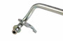 Sunsong Power Steering Pressure Line Hose Assembly P/N:3402336