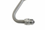 Sunsong Power Steering Pressure Line Hose Assembly P/N:3402336