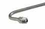Sunsong Power Steering Pressure Line Hose Assembly P/N:3402337