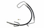 Sunsong Power Steering Pressure Line Hose Assembly P/N:3402343