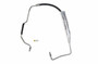 Sunsong Power Steering Pressure Line Hose Assembly P/N:3402344