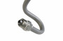 Sunsong Power Steering Pressure Line Hose Assembly P/N:3402345