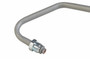 Sunsong Power Steering Pressure Line Hose Assembly P/N:3402347