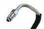 Sunsong Power Steering Pressure Line Hose Assembly P/N:3402350