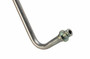 Sunsong Power Steering Pressure Line Hose Assembly P/N:3402351