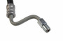 Sunsong Power Steering Pressure Line Hose Assembly P/N:3402356