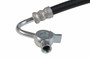Sunsong Power Steering Pressure Line Hose Assembly P/N:3402356