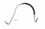 Sunsong Power Steering Pressure Line Hose Assembly P/N:3402359