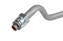 Power Steering Pressure Line Hose Assembly Sunsong North America 3402368