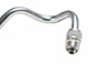 Sunsong Power Steering Pressure Line Hose Assembly P/N:3402370