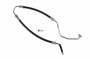 Sunsong Power Steering Pressure Line Hose Assembly P/N:3402371