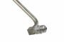 Sunsong Power Steering Pressure Line Hose Assembly P/N:3402371