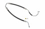 Sunsong Power Steering Pressure Line Hose Assembly P/N:3402374