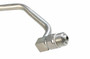 Sunsong Power Steering Pressure Line Hose Assembly P/N:3402374