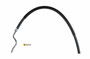 Sunsong Power Steering Return Line Hose Assembly P/N:3402375