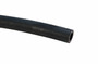 Sunsong Power Steering Return Line Hose Assembly P/N:3402375