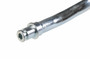 Sunsong Power Steering Return Line Hose Assembly P/N:3402375