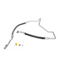 Sunsong Power Steering Pressure Line Hose Assembly P/N:3402390