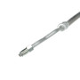Sunsong Power Steering Pressure Line Hose Assembly P/N:3402390