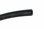 Sunsong Power Steering Return Line Hose Assembly P/N:3402393