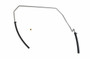 Sunsong Power Steering Return Line Hose Assembly P/N:3402394
