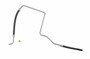 Sunsong Power Steering Return Line Hose Assembly P/N:3402401