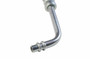 Sunsong Power Steering Return Line Hose Assembly P/N:3402401