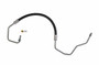 Sunsong Power Steering Pressure Line Hose Assembly P/N:3402403