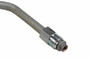 Sunsong Power Steering Pressure Line Hose Assembly P/N:3402403