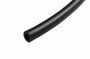 Sunsong Power Steering Return Line Hose Assembly P/N:3402405