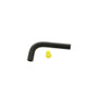 Sunsong Power Steering Return Line Hose Assembly P/N:3402409