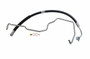 Sunsong Power Steering Pressure Line Hose Assembly P/N:3402413