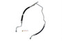 Sunsong Power Steering Pressure Line Hose Assembly P/N:3402415