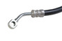 Sunsong Power Steering Pressure Line Hose Assembly P/N:3402415