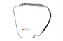 Sunsong Power Steering Pressure Line Hose Assembly P/N:3402416
