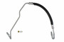 Sunsong Power Steering Pressure Line Hose Assembly P/N:3402420