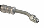 Sunsong Power Steering Pressure Line Hose Assembly P/N:3402421