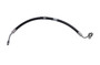 Sunsong Power Steering Pressure Line Hose Assembly P/N:3402425