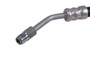Sunsong Power Steering Pressure Line Hose Assembly P/N:3402425