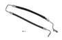 Sunsong Power Steering Pressure Line Hose Assembly P/N:3402429
