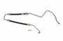 Sunsong Power Steering Pressure Line Hose Assembly P/N:3402440