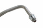 Sunsong Power Steering Pressure Line Hose Assembly P/N:3402442