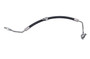Sunsong Power Steering Pressure Line Hose Assembly P/N:3402443