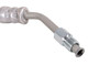Sunsong Power Steering Pressure Line Hose Assembly P/N:3402448