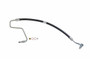 Sunsong Power Steering Pressure Line Hose Assembly P/N:3402457